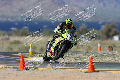 media/Apr-07-2024-CVMA (Sun) [[53b4d90ad0]]/Race 4 Supersport Open/